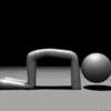 Profile for AGodDamnTeaCup