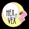 HexNVex