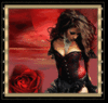 Profile for Kitara