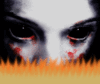 Profile for LadyPaynesDingo