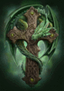 Profile for LordFree