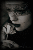 Profile for TheMask