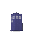 Profile for TheSeriousMoonlight