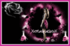 Profile for XxMaterialGirlxX