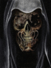 Profile for xDAWNxPATROLx