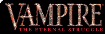 Vampire: The Eternal Struggle Online