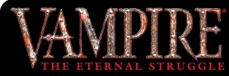 Vampire: The Eternal Struggle Online