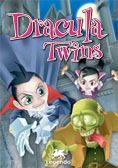 Dracula Twins