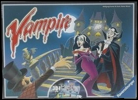 Vampire