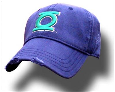 baseball caps for big heads canada buy green lantern distressed cap men yankee babies baseball caps for big heads canada buy green lantern distressed cap men yankee babies