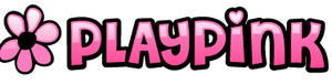 Play Pink - Vampire Games for Girls