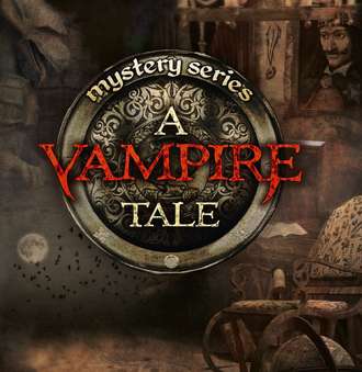 A Vampire Tale