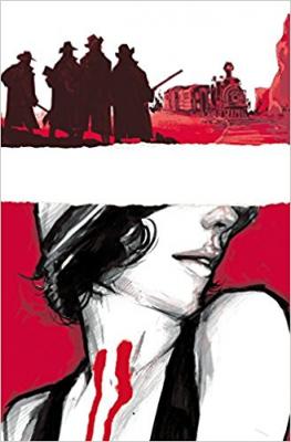 american vampire omnibus vol 2 american vampire omnibus vol 2