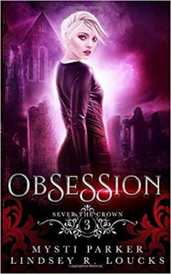 Vampire Princess Rising by Jami Brumfield Vampire Princess Rising by Jami Brumfield