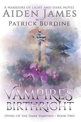 So, What Killed the Vampire? by Carter Brown So, What Killed the Vampire? by Carter Brown