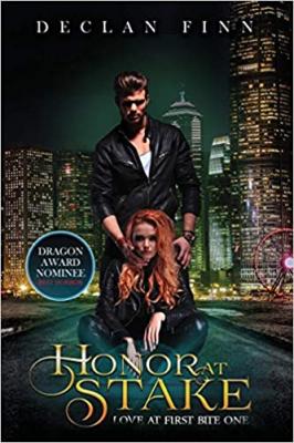One Bite With a Vampire by Louisa Masters One Bite With a Vampire by Louisa Masters