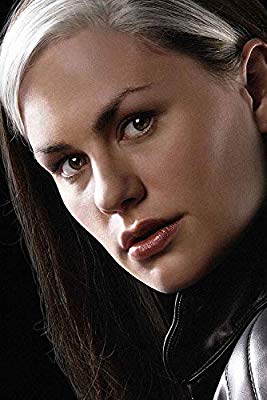 Innistrad: Midnight Hunt