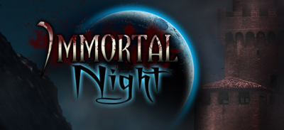 Immortal Night