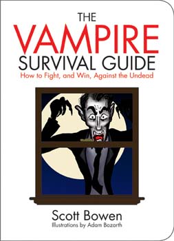 vampire survivors controls vampire survivors controls