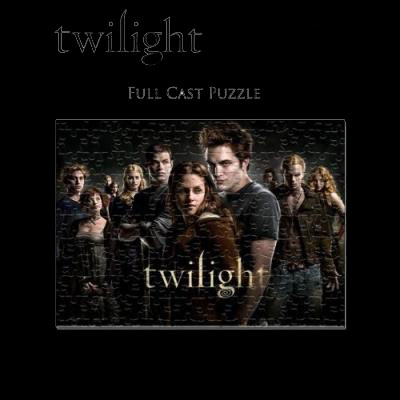 Twilight 