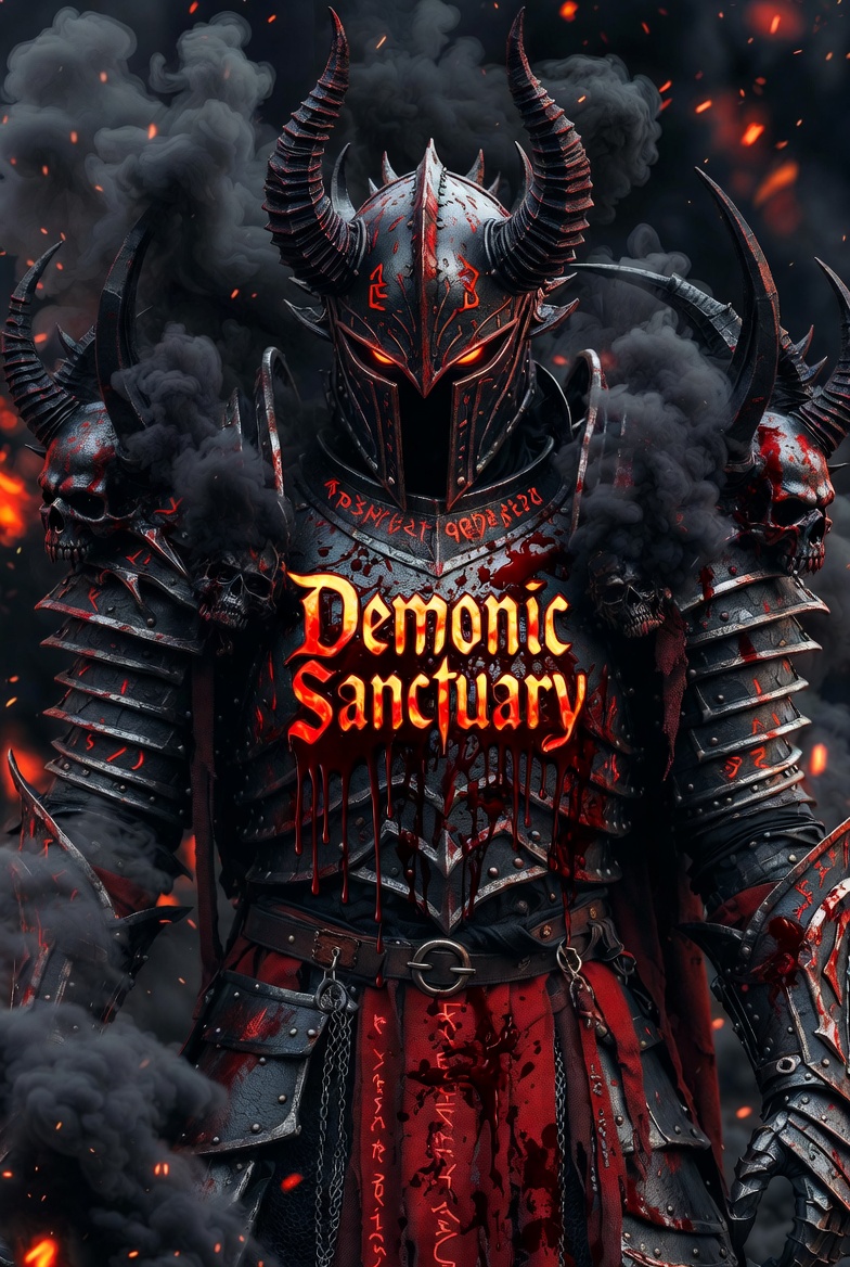 Real vampires love Vampire Rave.