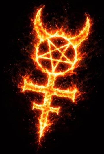 Real vampires love Vampire Rave.