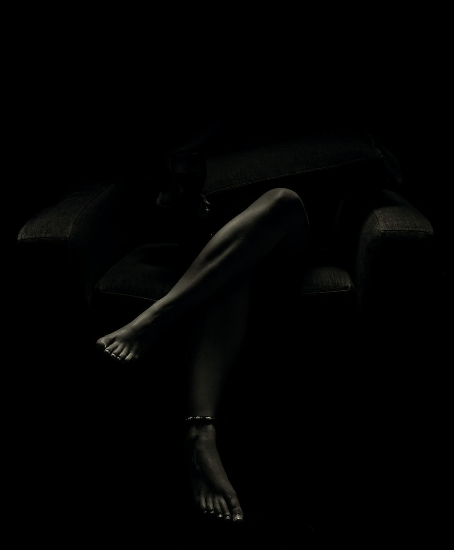 Real vampires love Vampire Rave.