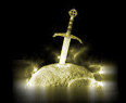 Vampire Rave - The Ultimate Vampire Resource and Directory - http://www/VampireRave.com