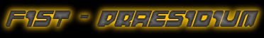 Vampire Rave - The Ultimate Vampire Resource and Directory - http://www/VampireRave.com