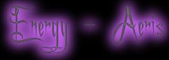 Vampire Rave - The Ultimate Vampire Resource and Directory - http://www/VampireRave.com