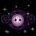 Vampire Rave - The Ultimate Vampire Resource and Directory - http://www/VampireRave.com