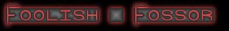 Vampire Rave - The Ultimate Vampire Resource and Directory - http://www/VampireRave.com