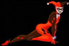 Vampire Rave - The Ultimate Vampire Resource and Directory - http://www/VampireRave.com