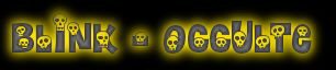 Vampire Rave - The Ultimate Vampire Resource and Directory - http://www/VampireRave.com