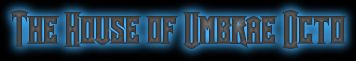Vampire Rave - The Ultimate Vampire Resource and Directory - http://www/VampireRave.com
