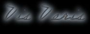 Vampire Rave - The Ultimate Vampire Resource and Directory - http://www/VampireRave.com