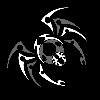 Vampire Rave - The Ultimate Vampire Resource and Directory - http://www/VampireRave.com