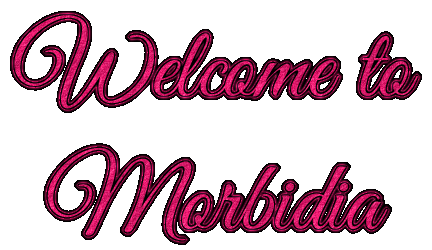 Real vampires love Vampire Rave.