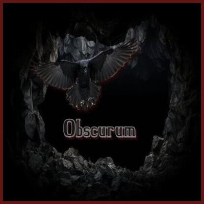 Obscurum (Coven)
