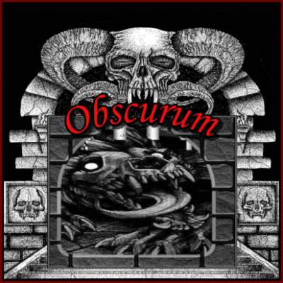 Obscurum (Coven)