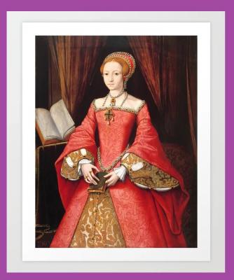 The Alliance of Countess Elizabeth Báthory de Ecsed