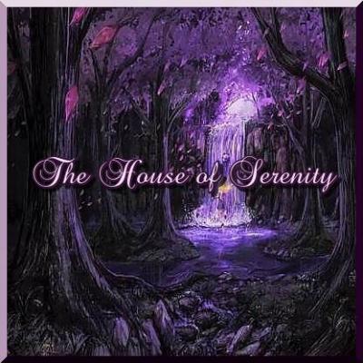 The Alliance of The House of Serenity