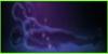Vampyre Veracity (Coven) is a member of an Alliance