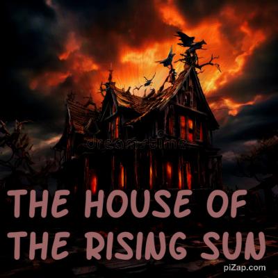 The Alliance of The House Rising Sun