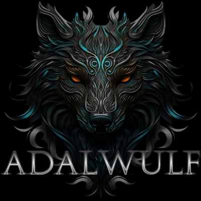 Adalwulf