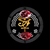 Nancyjrwife1989 carries the Mark of Coven Master LadyBloodMoon