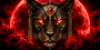 Member of Sete Diabolica (Coven)