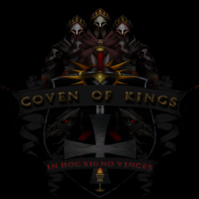 Coven of Kings