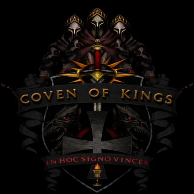 Coven of Kings