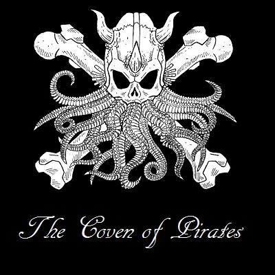 The Coven of Pirates